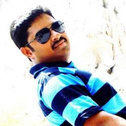 Balan
