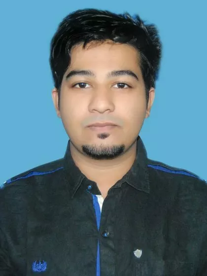 Kawser – Sperm Donor in Chittagong, Chittagong, Bangladesh