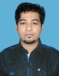 Kawser