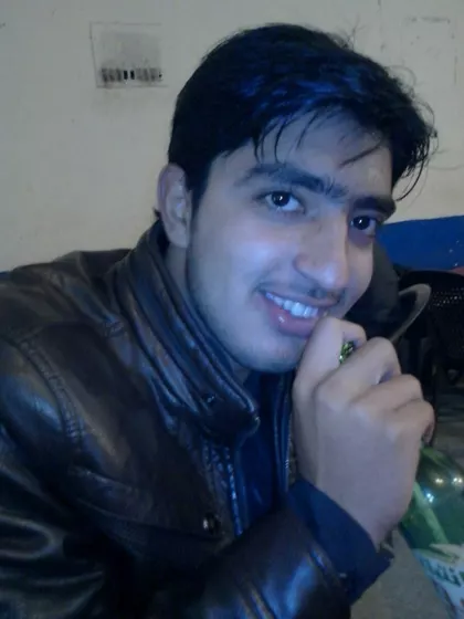 Aaqib