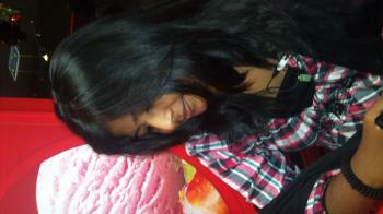 Nisha