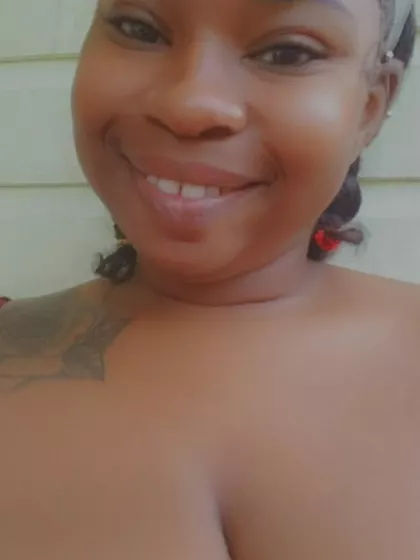 Jaziz – Egg Donor in Sweets, Saint Paul, Antigua And Barbuda