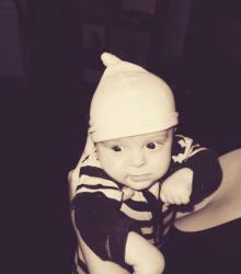 Tereza