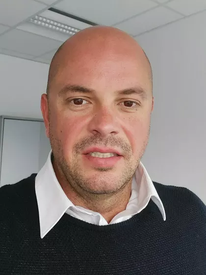Tilen – Sperm Donor in Brezovec, Brezovica, Slovenia