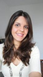 Photo 2 of egg donor profile in Sao Paulo, Sao Paulo, Brazil