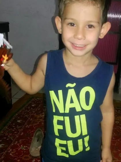 Melissa – Surrogate Mother in Rio de Janeiro, Rio de Janeiro, Brazil – photo 3