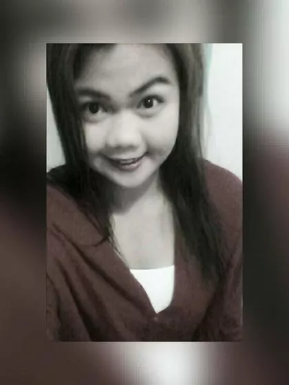 Angie – Surrogate Mother in Mabalacat, Pampanga, Philippines