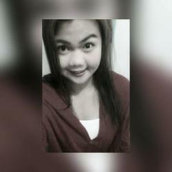 Angie