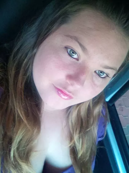 Hensharie – Surrogate Mother in Walvis Bay, Erongo, Namibia