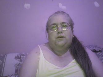 Jeanette