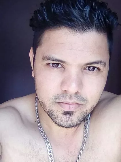 Asad – Sperm Donor in Karachi, Sindh, Pakistan – photo 3