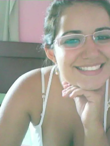 Ana – Egg Donor in Uberaba, Minas Gerais, Brazil – photo 3