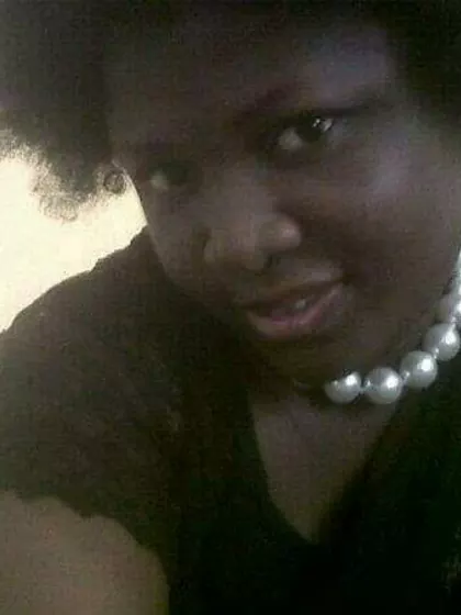 Evelyn – Surrogate Mother in Uyo, Akwa Ibom, Nigeria – photo 2