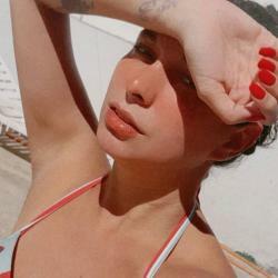 Mayara