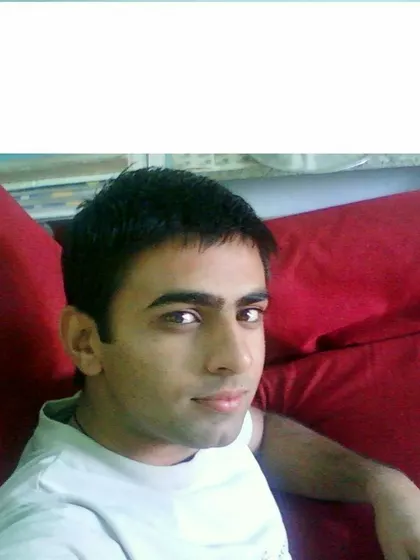 Shakti – Sperm Donor in Jaipur City, Rajasthan, India