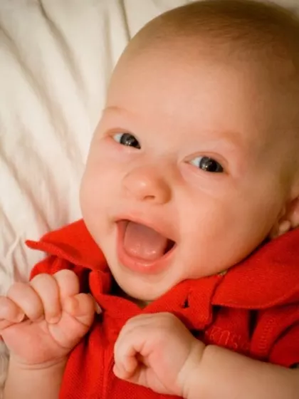 Li – Sperm Donor in London, England, United Kingdom