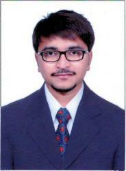 Akash