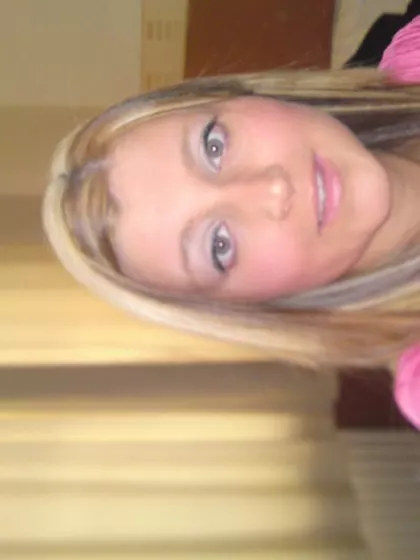 Stacey – Egg Donor in Lancaster, England, United Kingdom
