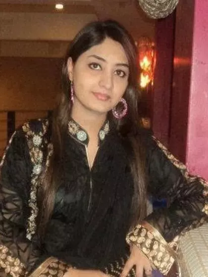 Uttara – Surrogate Mother in Nagpur, Maharashtra, India