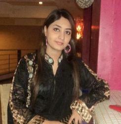 Uttara