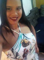 Andreza