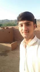 Haseeb