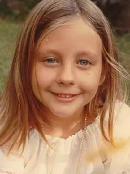Lorena – Egg Donor in Guarulhos, Sao Paulo, Brazil