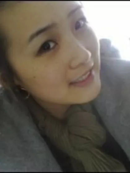 Tong – Egg Donor in Guangzhou Shi, Guangdong, China – photo 4