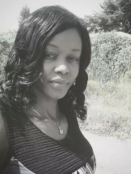 Precious – Egg Donor in Abuja, Abuja Capital Territory, Nigeria