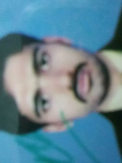 Tayyab – Sperm Donor in Lahore, Punjab, Pakistan