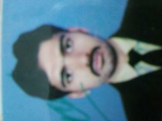 Tayyab