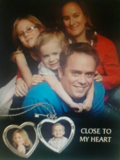 Surrogate Mother – Surrogate Mother in Reno, Nevada, United States – photo 3