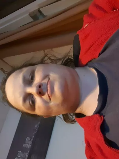 Sam – Surrogate Mother in Edinburgh, Scotland, United Kingdom