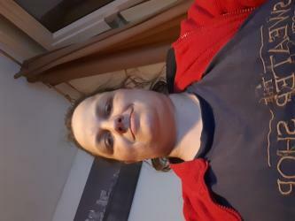 Sam