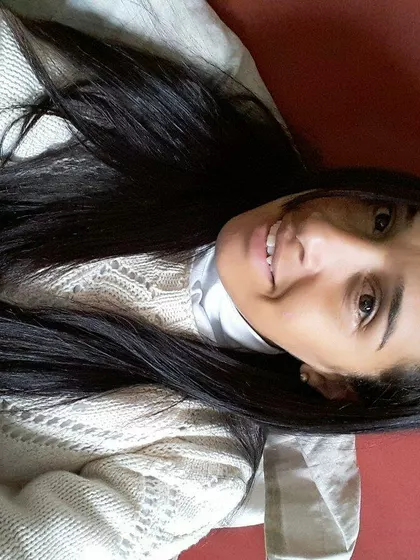 Sheyla – Egg Donor in Poa, Sao Paulo, Brazil
