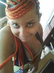 Surrogate Mother profile photo in Sao Paulo, Sao Paulo, Brazil - euk