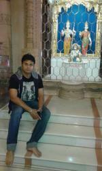 Subhankar
