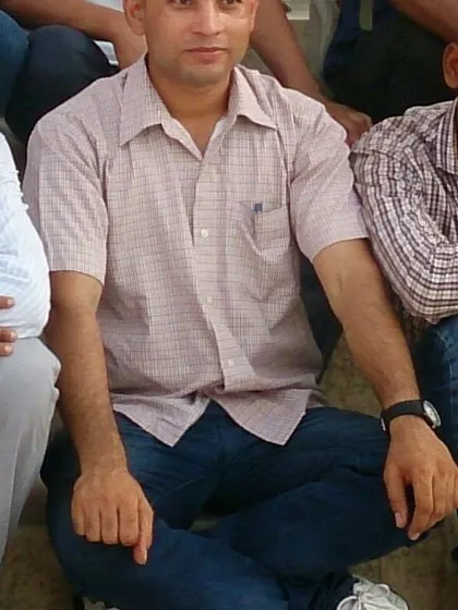 Jugal
