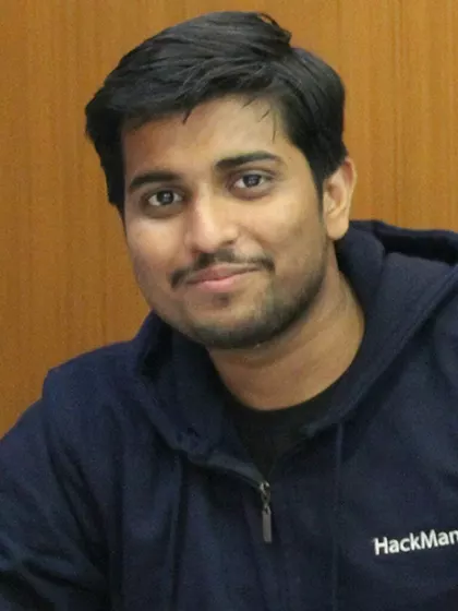 Rajat