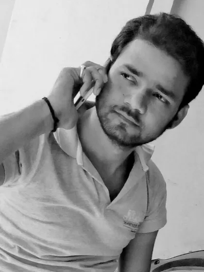 Neeraj