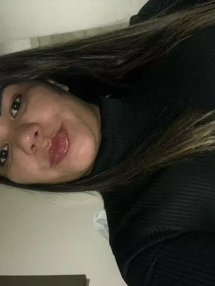 Karen – Surrogate Mother in Sao Paulo, Brazil