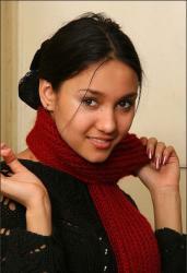 Gladys