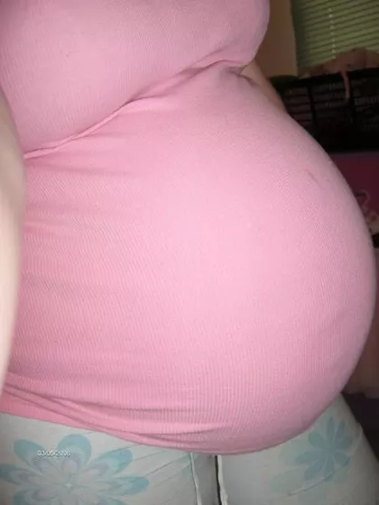 Ashley β Surrogate Mother in Saint Catharines, Ontario, Canada