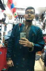 Murtaza