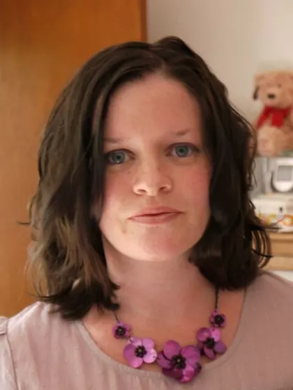 Nicola – Surrogate Mother in Portsmouth, England, United Kingdom