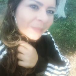 Fabielle
