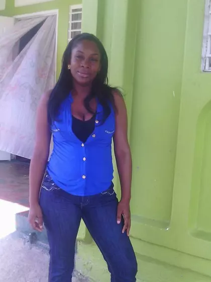Speciael – Surrogate Mother in Port of Spain, Port of Spain, Trinidad And Tobago
