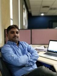 Ashok