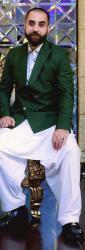 Yasin