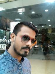Vishal